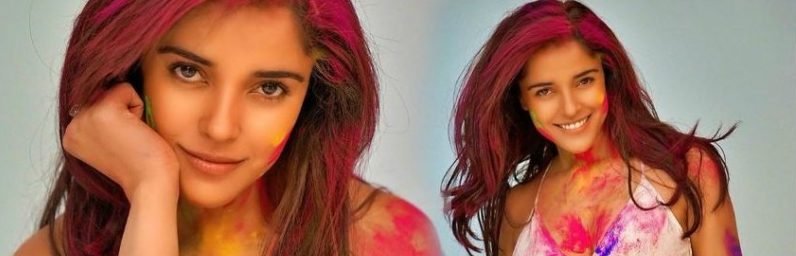 Piaa Bajpai goli Photo Shoot