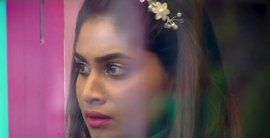 Bigg Boss Tamil Season 4 | 16th October 2020 – Promo 1