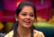 Bigg Boss Tamil Season 4 | 25th October 2020 - Promo 2