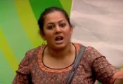 Bigg Boss Tamil Season 4 | 27th October 2020 – Promo 2