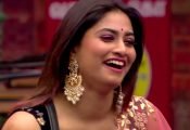 Bigg Boss Tamil Season 4 | 14th November 2020 - Promo 2