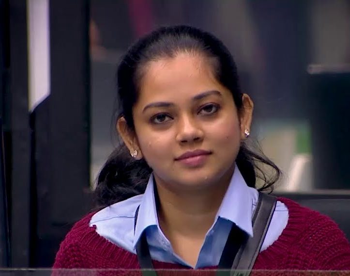 Bigg Boss Tamil Season 4 | 26th November 2020 – Promo 1