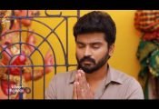 Raja Rani 19-08-2021 Vijay Tv Serial