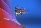 Super Singer Junior Season 8 29-01-2022 Vijay Tv Show