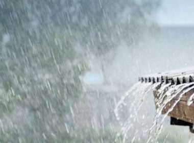 இலங்கை வானிலை அறிக்கை: பிற்பகலில் மழைக்கு வாய்ப்பு