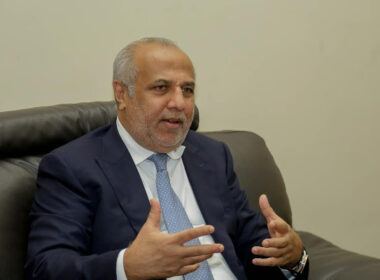 ஜனாதிபதி நழுவல் போக்கினையே கடைப்பிடிக்கிறார் – ரவூப் ஹக்கீம்