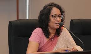 பல கட்சி முறைமையை எதிரணிதான் நாசமாக்கியுள்ளது! – பிரதமர் ஹரிணி