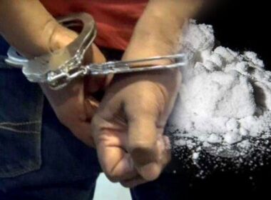 மட்டக்களப்பு, ஏறாவூரில் ஹெரோயினுடன் ஒருவர் கைது