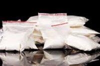 5 கிலோகிராம் கொக்கெயினுடன் மலேசியப் பிரஜை கைது