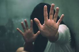 அம்பாறையில் மகளைத் தொடர்ச்சியாகப் பாலியல் துஷ்பிரயோகம் செய்த தந்தை கைது!