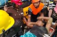 கடுகண்ணாவ அனர்த்தம் - பலி எண்ணிக்கை உயர்வு