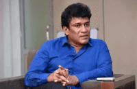 சஜித் பலத்தைக் காட்டும் வரை நாமலே எதிர்க்கட்சித் தலைவர் – மனோ கருத்து