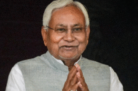 20 வருடங்களாக வைத்திருந்த உள்துறையை பாஜகவுக்கு தாரை வார்த்த நிதிஷ்குமார்...