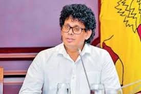 நாணய நிதியத்தின் பரிந்துரைகள் ஜனாதிபதி அநுரவால் நிராகரிப்பு! – வசந்த சமரசிங்க